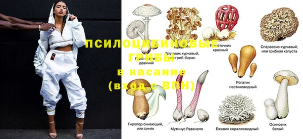 кокаин Алексеевка
