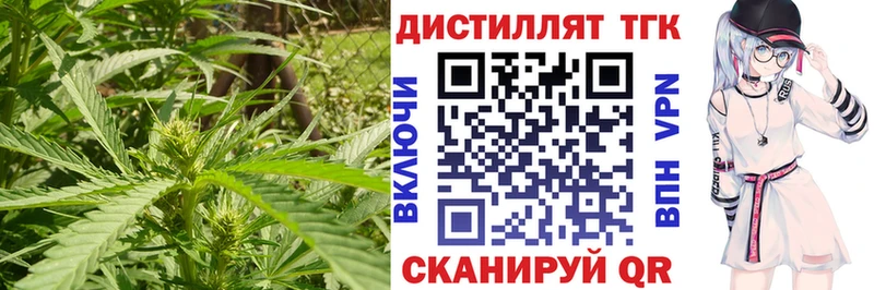 ТГК жижа  закладки  Артёмовск 