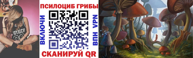 Псилоцибиновые грибы Psilocybine cubensis  даркнет формула  Артёмовск 